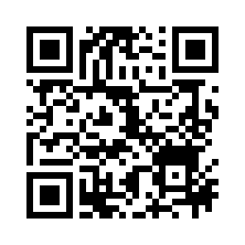 QR Code for MD8uWsVoZE3JLFJsvo8JddY5mF9MDzun5Q