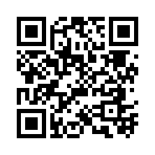 QR Code for MD8ukEM7h4L5HNyB8QppFNivkbaFxHtkFD