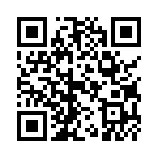 QR Code for MD8w9AF24wAtkC3QrgvMp2AR4o2nCJvWHF