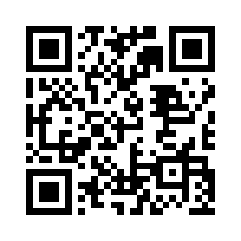 QR Code for MD8wCcUDX8eSdDUBAacDS4emLnDUzcDf5h