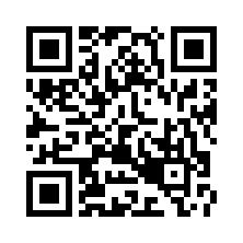 QR Code for MD8wW1takssv7NyDB5PBAh5JcGoMLPjjMY