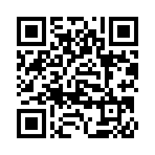 QR Code for MD95aPkBPr8Gm4JiuPXfcVB41qTziFFiuj