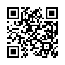 QR Code for MD95kaYSY5Swb5SGV3HuqAfre3URACA6tV