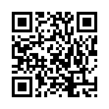 QR Code for MD97igSANMduRe4x3A2e7iMmJCYiPiAWBU