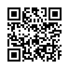 QR Code for MD98sF6DSp6Hku6HExm7xudVXe12zHumDd