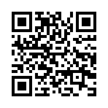 QR Code for MD9BMWN9j9z8eimhaAeqv7ZsBxaH5D9KBp