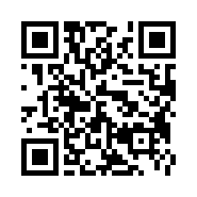 QR Code for MD9CpKkPf4QKqhGbbvFedzPXPWdNwLaeaf