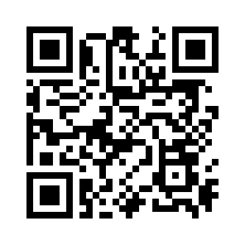 QR Code for MD9ERfQjXgLLaKy94eJfnk5FoCX57EbjFs