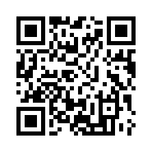 QR Code for MD9Ei83HcMwB4afsHK2kECZAWQXfUwHsDP