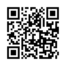 QR Code for MD9FtWDDiuQZzf9wUaYbXP7sMtsNXxPLAE