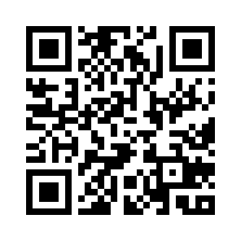 QR Code for MD9G6DP5NHph4TRDFd81GqsmQmgarSTpyu