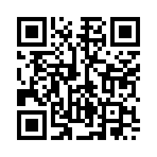 QR Code for MD9JAZgLnRtcyD5DW1pf3f1fBMdZW5tkD2