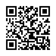 QR Code for MD9MBypA2Ed2QCMAebh1CqX4RkV5ZeuLUf