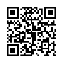 QR Code for MD9MMpoodyKmVNKWPVyxeaMbV7qpGJs56S