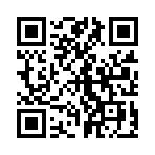 QR Code for MD9MYaw6P7Ek84stNidJ2bGhPocAvFrhdN