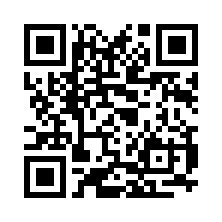 QR Code for MD9QB89MfkZapvZPV4YP84P8NVjcvkSBKD