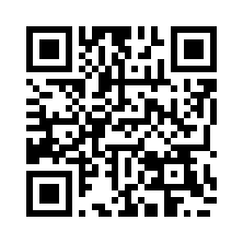 QR Code for MD9T2C484NnMspGoTouXz75UpcJ3BSc2GD