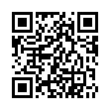 QR Code for MD9aUuZErGLmvSvJ9a86a1XqBdmubuCTtC