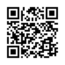 QR Code for MD9axeNSLAjtL6XVsf2CafXwYkEdBVizgv