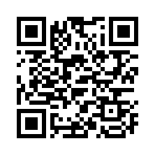 QR Code for MD9bKL3FVmkPEf4rhVN3yDcFabA4kVcZM9
