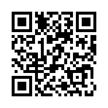 QR Code for MD9cjGWMS84JXFBH7vrRb8kYdevP7qh3LR