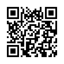QR Code for MD9dc1nfampjihtCnHhej3UkGEHCbvU2SB