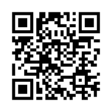 QR Code for MD9eD8M8GwwnbGrerP3undHXrfMMXoCdxA