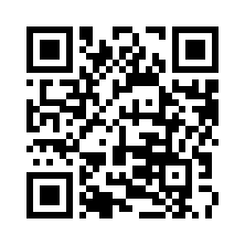 QR Code for MD9esMpi1gqsufsBKbY6GbbasQSMqAwuBx