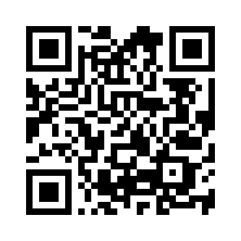 QR Code for MD9evs1ozVVRmBjEjt2FSNkpa6mUKeyvUL