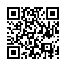 QR Code for MD9pfSygwsNVKcLfMQE2PRE2ZpEmiRXbY5
