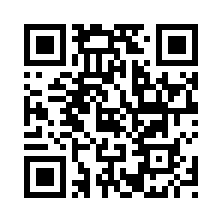QR Code for MD9ppaeuiBdXjp8tYrPrBBEa3i5vyKHAuM