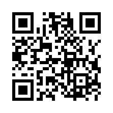 QR Code for MD9rXDA9ptybwZKXkRUsSBFj6u99cBdj1F