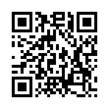 QR Code for MD9tpEMYPnqeYsXRGUGNoLCYcC6mpPBrNr