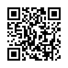 QR Code for MDA2MYmPCnfzFUL4B9yL5wiAmV3VpWjp2k