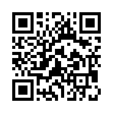 QR Code for MDA3RyhYWFNfjWpFogC3RRC5vJ6EMfWkjp