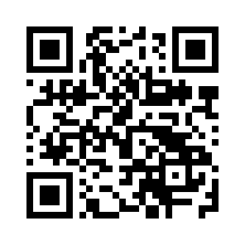 QR Code for MDA4L6mL6FUykAYHQDHHivfNwRtiaL1cVS