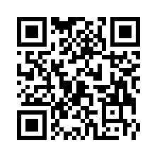 QR Code for MDA4usbTbSfGhcj7dJHiAhpzzuf4tnAQyA