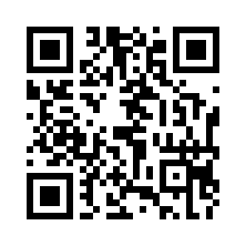 QR Code for MDA64yHHcqN1s1GbupSC6vqdRvNx6KibLM