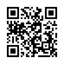 QR Code for MDA6SLBF71YcahTJDUnFnfW9qpKiATzcsc