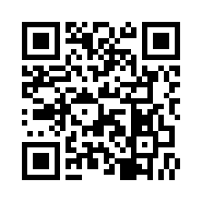 QR Code for MDA8AaQcsCa6uEY8yyeuZD7nQeGqTd6a3f
