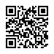 QR Code for MDAALReghupZoPacYasU8FHqwZfT7e5k7f
