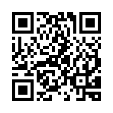 QR Code for MDAB76xP6F5hUhrX3vSnBLsEWpew9FEkKY