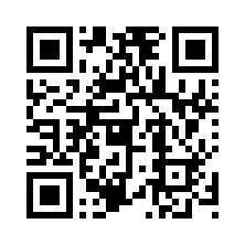 QR Code for MDAHJyEu2AYoBJHUitdPdEBcicDoN9Y22J