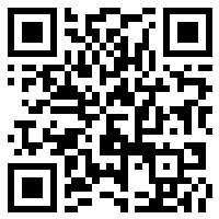 QR Code for MDAQDpqPpFSkUNvSbRR58otMWdqvMuSmeS