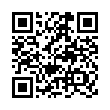 QR Code for MDASVCJrqQr1TxFuNnnrBDJQt1LDYVRz4H