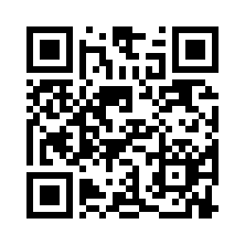 QR Code for MDASYEPtzC68VaG7i6u34vetF5caQm7v9r