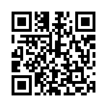 QR Code for MDAUwNXg7gTn8nVPsd8LACVDvr8NM3TaJc