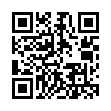 QR Code for MDAarAxEFuupbNUdN2tsUygUXeiG8UiayA