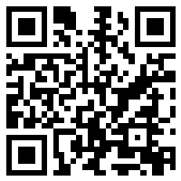 QR Code for MDAdLvFRZP3J6qeuTWkuXewyrYbfTwa2Xp
