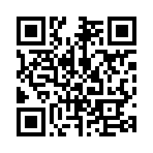 QR Code for MDAgutnpjjznXTDN66BUWjzeEBazoG5eaK